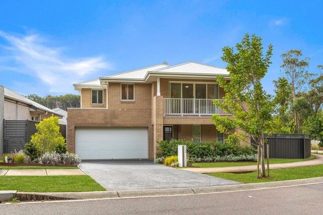 12 Peninsular Drive, NSW 2259