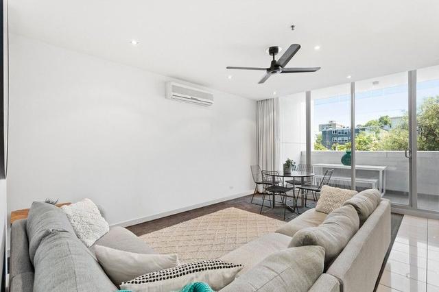 206/12 Yarra Street, VIC 3141