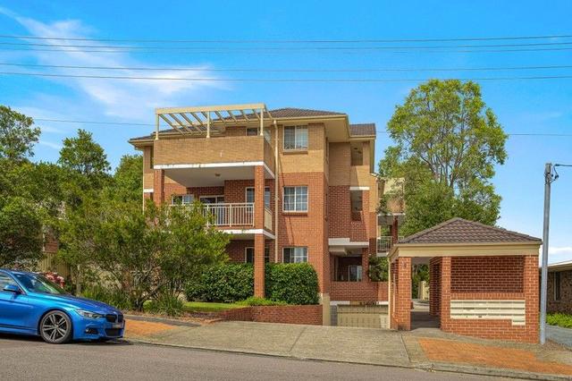 6/29 Alison Road, NSW 2259