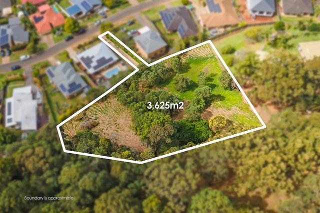 45 Bluetail Crescent, QLD 4209