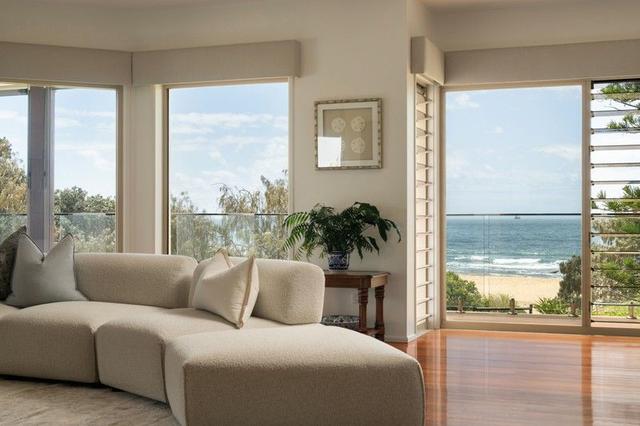 1 Beachside Court, QLD 4551