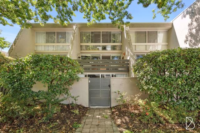 23/3-5 Howitt Street, ACT 2604