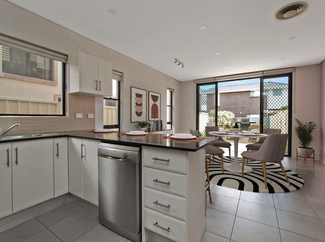 64 Sandringham Street, NSW 2219