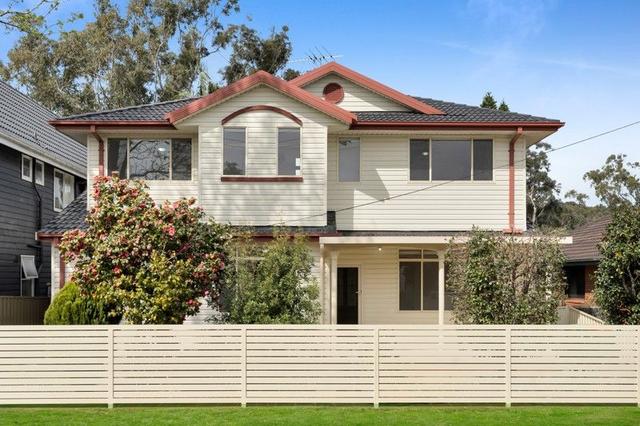 31 Canberra Crescent, NSW 2560
