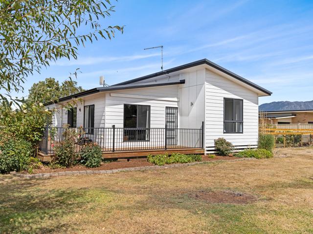 5 Annie Place, TAS 7306