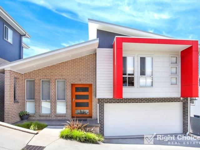 3/25 Yarle Crescent, NSW 2529