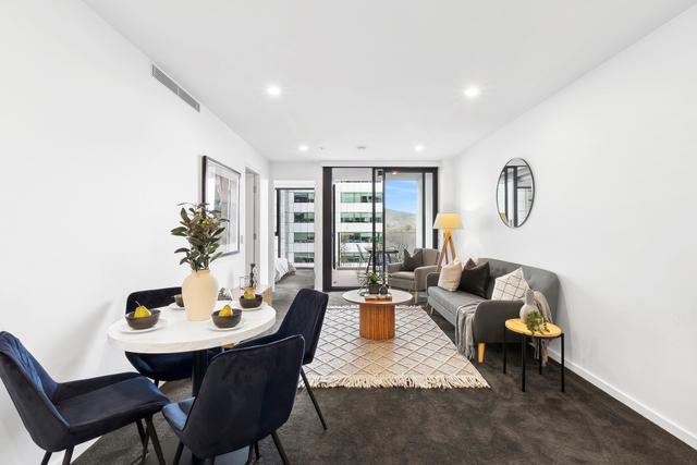 74/20 Allara Street, ACT 2601