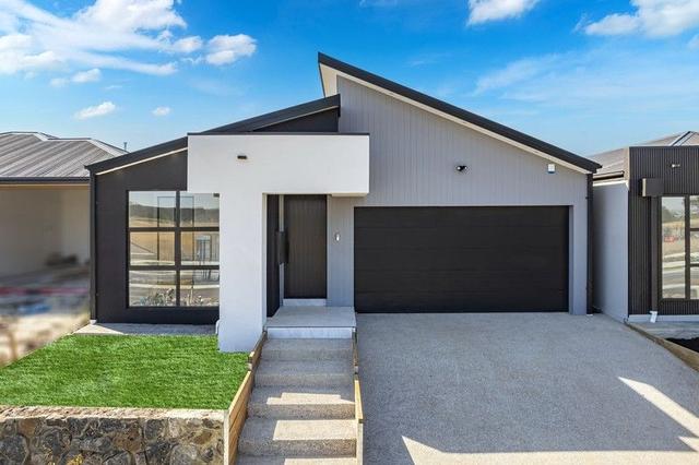 29 Kyanite Boulevard, VIC 3064