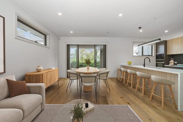 6/46-48 Morton Road, VIC 3125