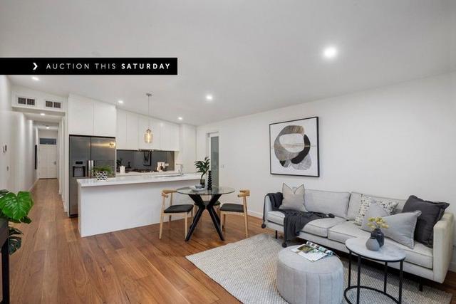 481 City Road, VIC 3205