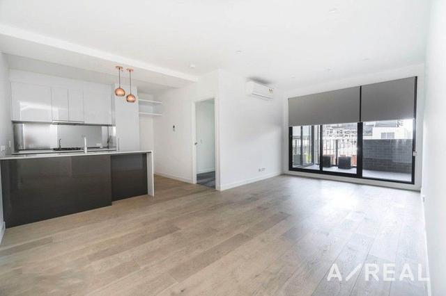 G06/10 Bromham Place, VIC 3121