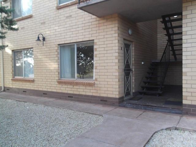 3/100 Playford Avenue, SA 5600