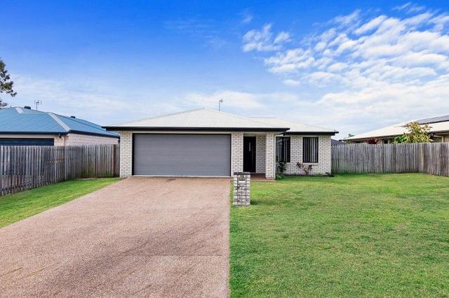 18 Empire Circuit, QLD 4655