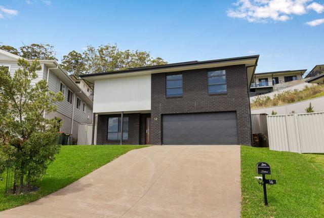 16 Platinum Place, NSW 2450