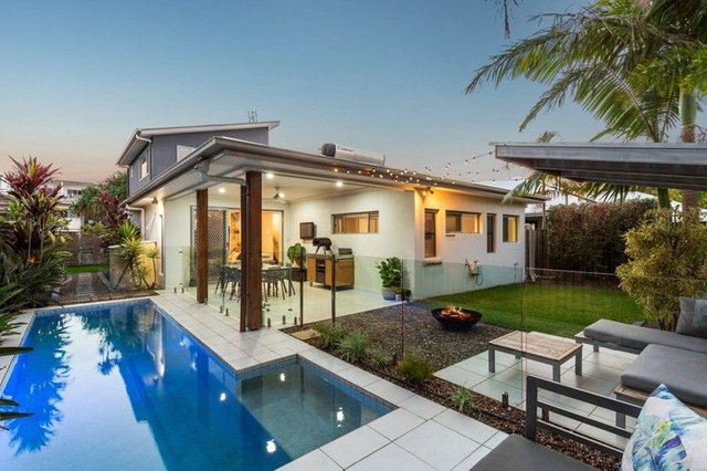 10 Feather Court, QLD 4575