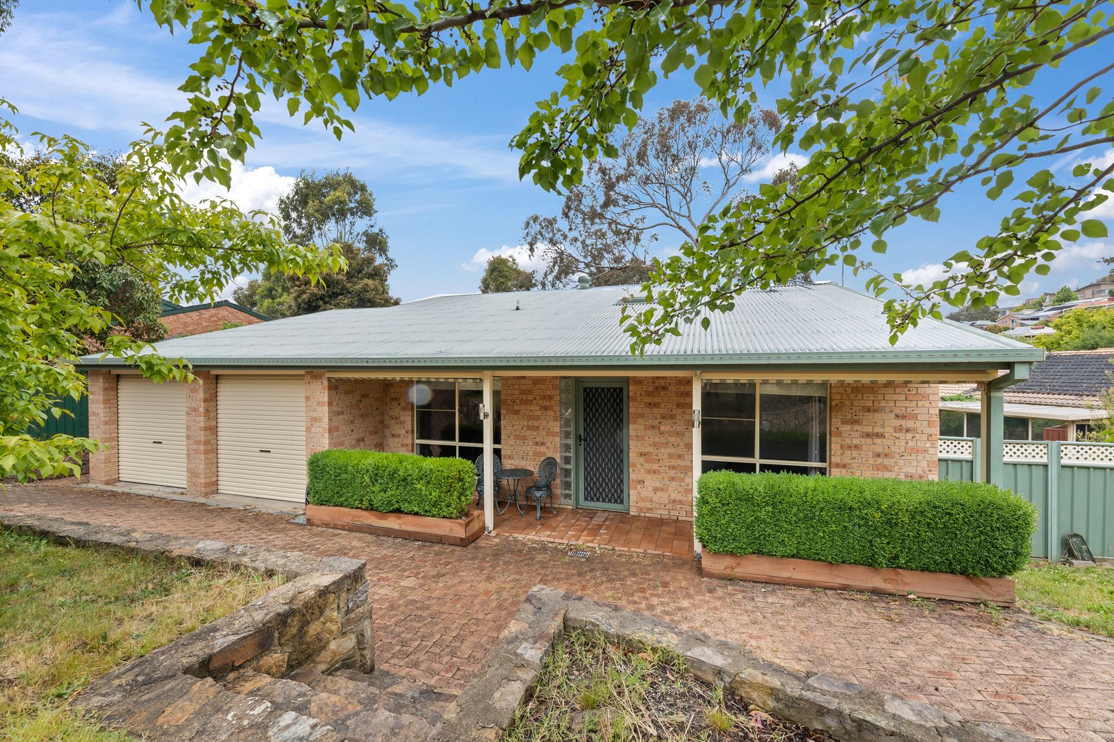 36 Martley Circuit, Calwell ACT 2905 Allhomes