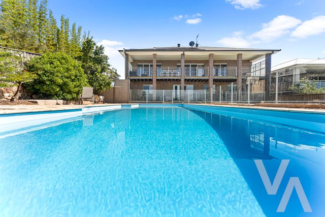 135 Bolwarra Park Drive, NSW 2320