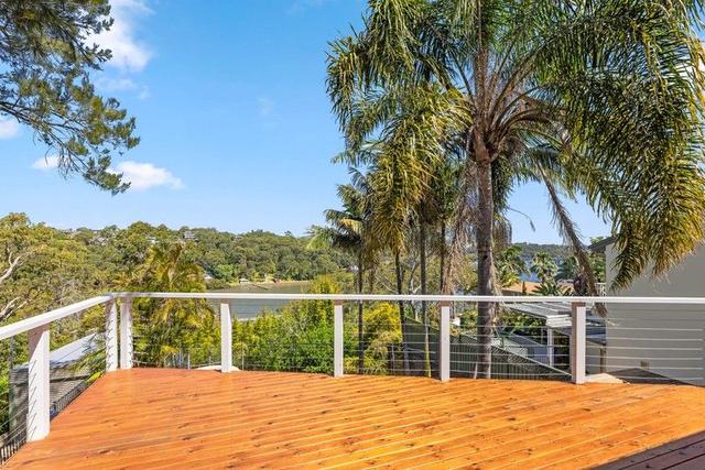 1 Tiranna Place, NSW 2225