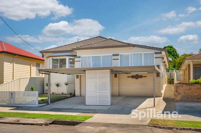 19 Murnin Street, NSW 2287