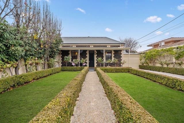 2 Laffers Lane, SA 5062