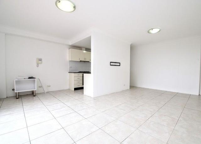 75/7-9 Cross Street, NSW 2200