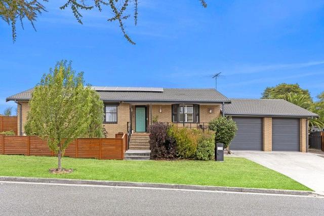 110 Heyers Road, VIC 3216