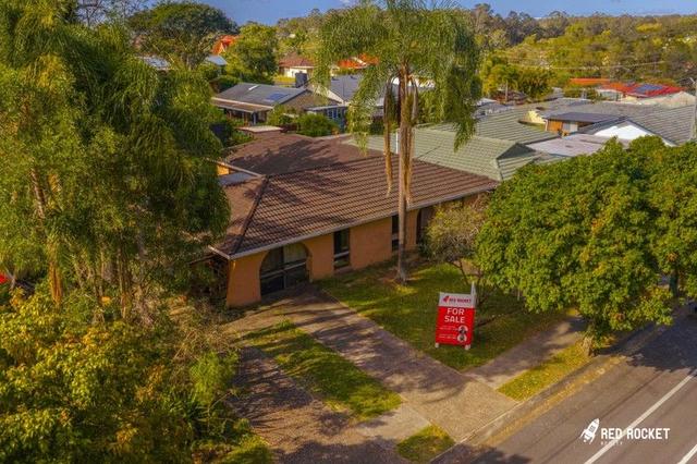 167 Parfrey Road, QLD 4123