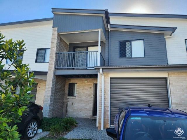 ID:21149729/48 Sean Street, QLD 4034