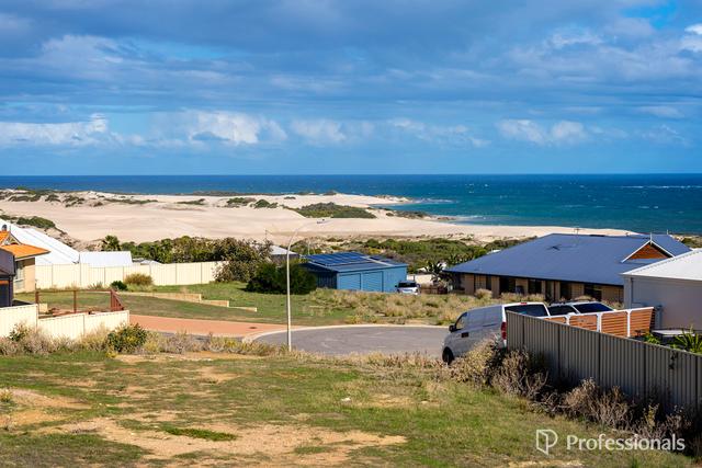 37 Beacon Rise, WA 6530