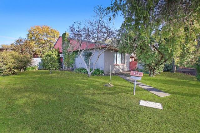 223 Kiewa Street, NSW 2640