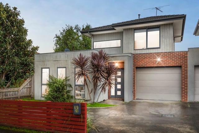 1/20 Cranbourne Road, VIC 3199