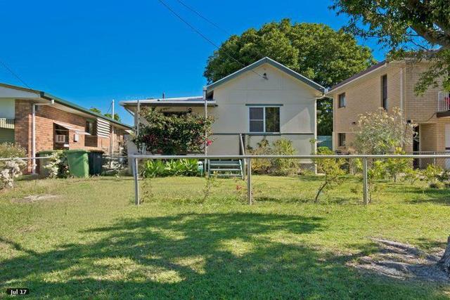 31 Jamieson Street, QLD 4020