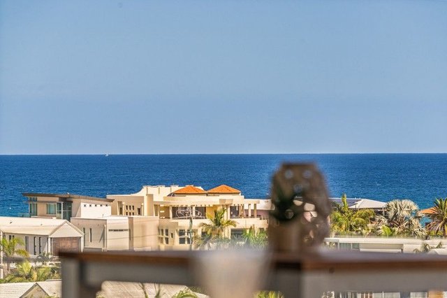 604/51 Peerless Avenue, QLD 4218