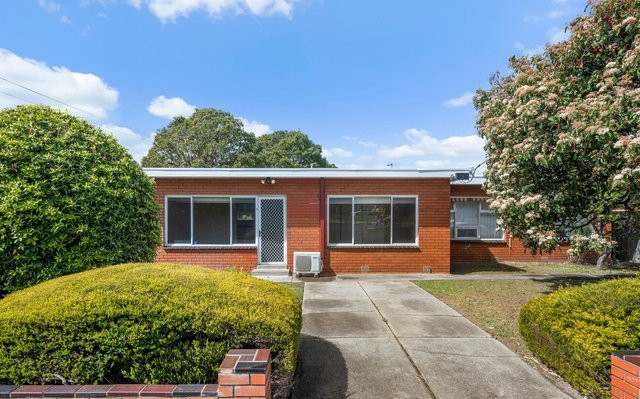 1/26 Cheddar Road, VIC 3073