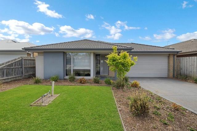 42 Brazier Street, VIC 3984