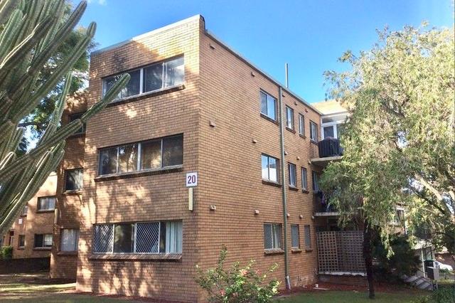 2/20 Pennant Hills Road, NSW 2151