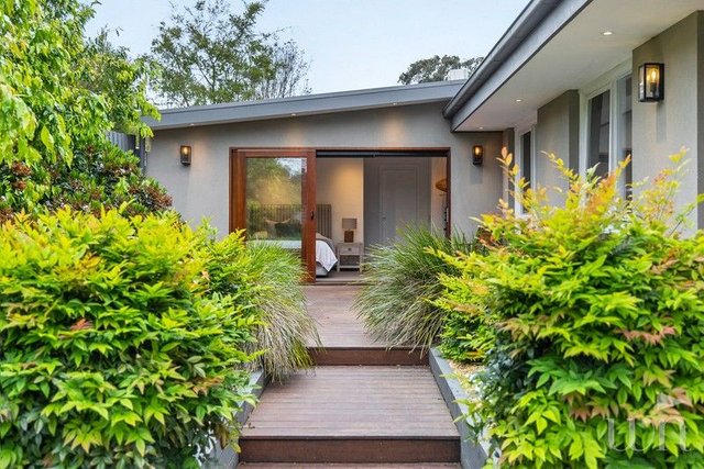 62 Hopetoun Avenue, VIC 3934