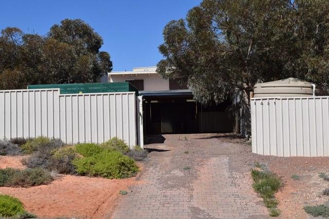 Lot 1031 Oliver Street, SA 5723