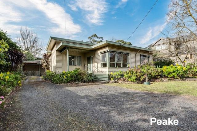 41 Peel Street, VIC 3806