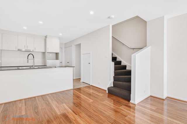 28/21 Bakewell Street, ACT 2611