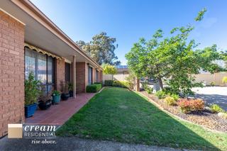 Front Garden (2019-10-29)