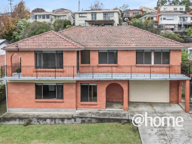 18 Morley Road, TAS 7250