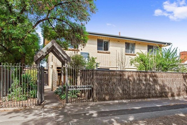Real Estate For Sale In North Adelaide Sa 5006 Allhomes