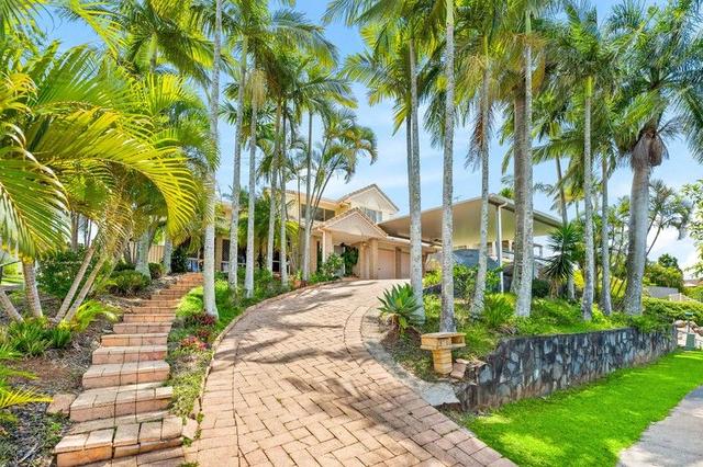 570 Creek Road, QLD 4122