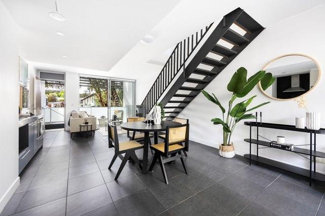 109/169-175 Phillip  Street, NSW 2017