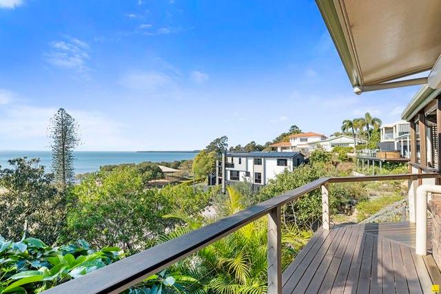 11 Main Road, QLD 4160