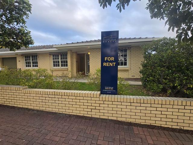 42B Torrens Street, SA 5065