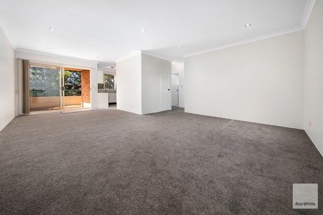 7/9-15 Mansfield Avenue, NSW 2229