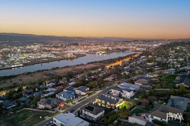 39 Floreat Crescent, TAS 7250