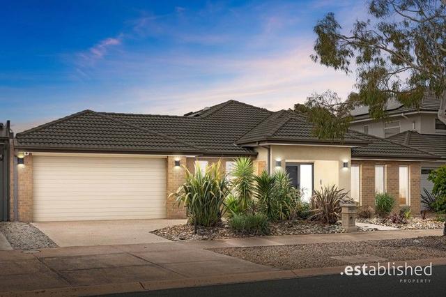 21 Bayside Drive, VIC 3030